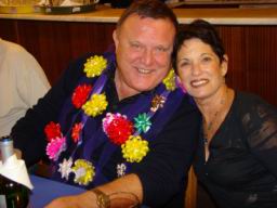 Resize of DSC06363.JPG